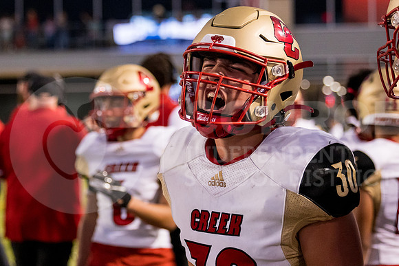091622_CCHS_GOHS-44
