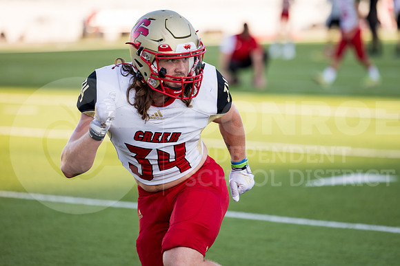 091622_CCHS_GOHS-2