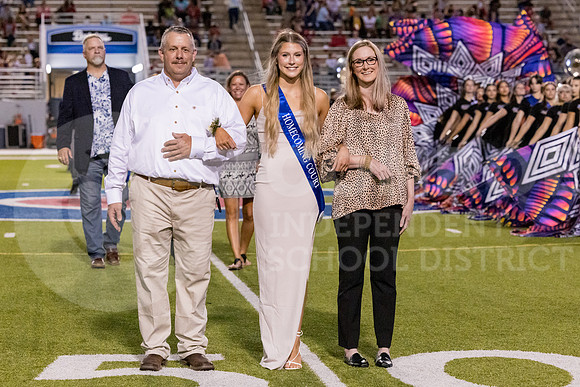 091622_CCHS_GOHS-70