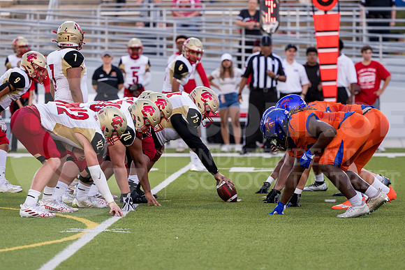091622_CCHS_GOHS-31