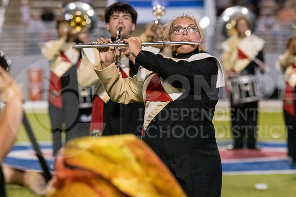 091622_CCHS_GOHS-55