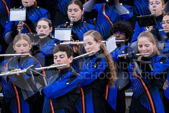 091622_CCHS_GOHS-25