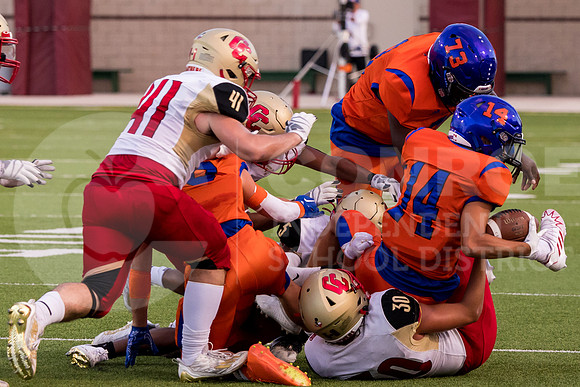091622_CCHS_GOHS-35