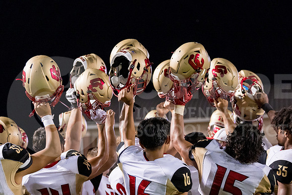 091622_CCHS_GOHS-103