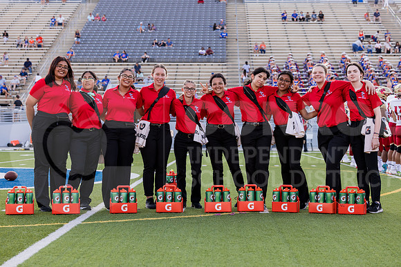 091622_CCHS_GOHS-12