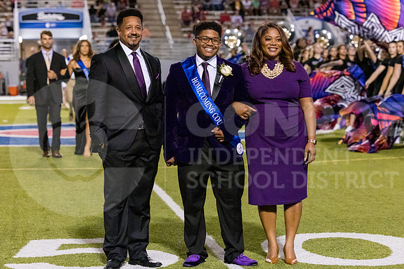 091622_CCHS_GOHS-67