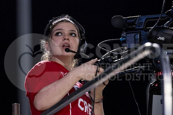 091622_CCHS_GOHS-98