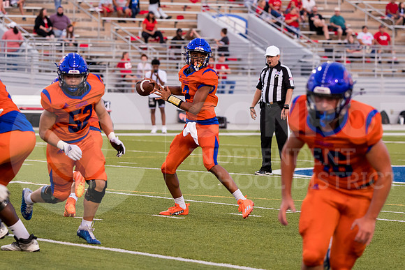 091622_CCHS_GOHS-36