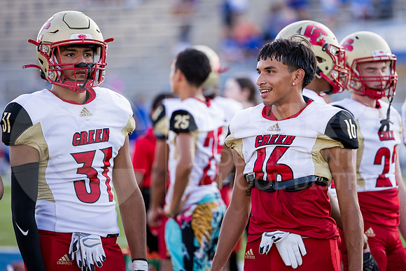 091622_CCHS_GOHS-11