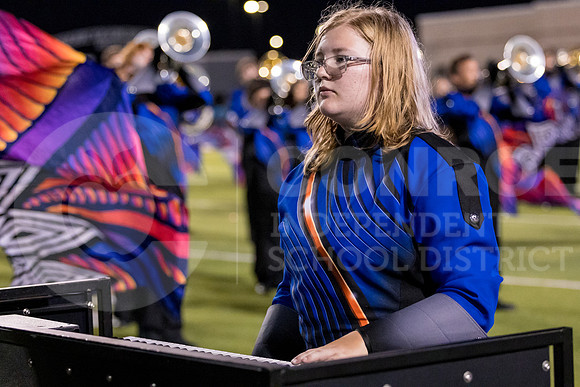 091622_CCHS_GOHS-119