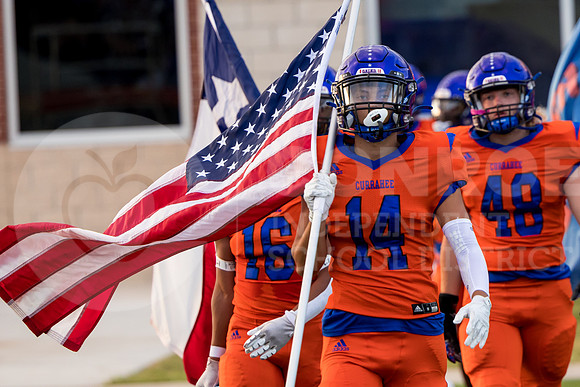 091622_CCHS_GOHS-22