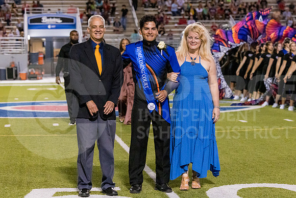 091622_CCHS_GOHS-73