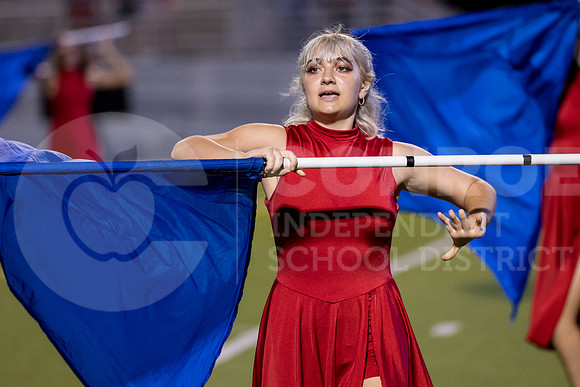 091622_CCHS_GOHS-110