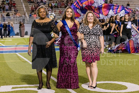 091622_CCHS_GOHS-66