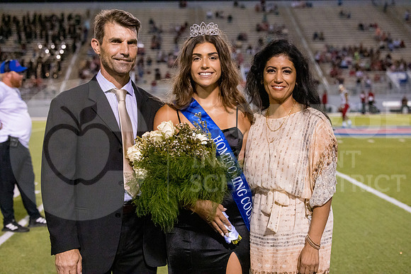 091622_CCHS_GOHS-91