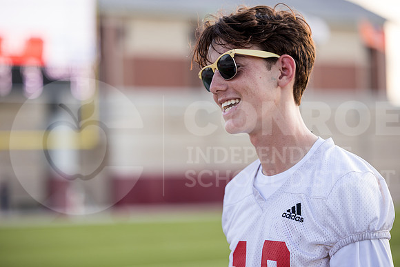 091622_CCHS_GOHS-9
