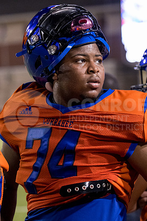 091622_CCHS_GOHS-96