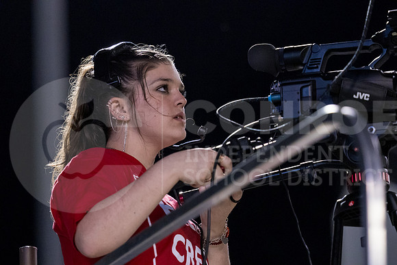 091622_CCHS_GOHS-99