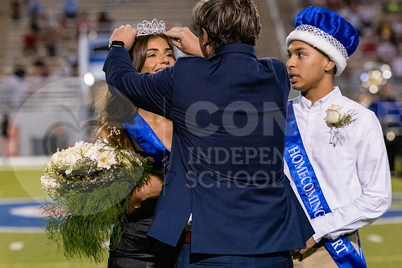091622_CCHS_GOHS-82