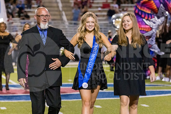 091622_CCHS_GOHS-65