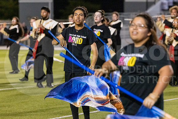 091622_CCHS_GOHS-60