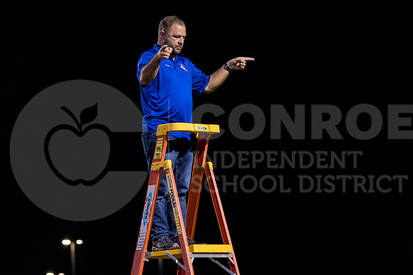 091622_CCHS_GOHS-106
