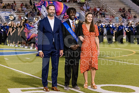 091622_CCHS_GOHS-62