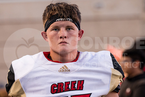091622_CCHS_GOHS-41