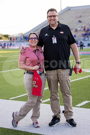 091622_CCHS_GOHS-10
