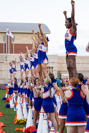 091622_CCHS_GOHS-29