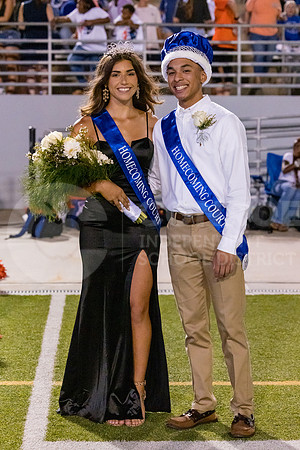 091622_CCHS_GOHS-86