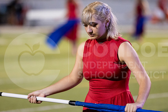091622_CCHS_GOHS-109