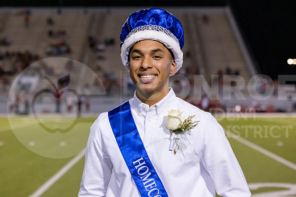 091622_CCHS_GOHS-89