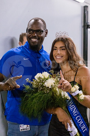 091622_CCHS_GOHS-90