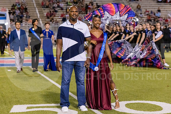 091622_CCHS_GOHS-63