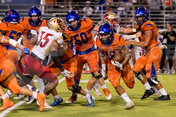 091622_CCHS_GOHS-48