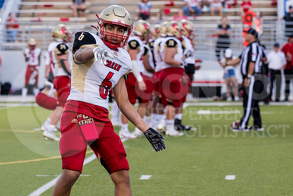 091622_CCHS_GOHS-33