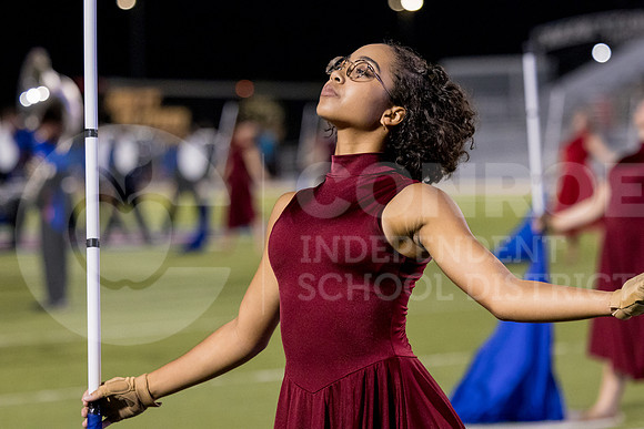 091622_CCHS_GOHS-112