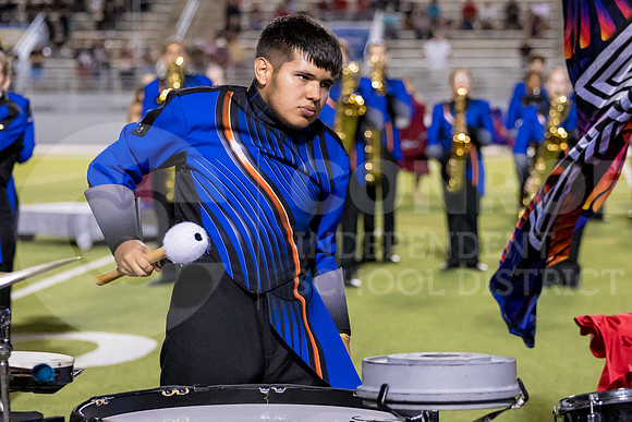 091622_CCHS_GOHS-120