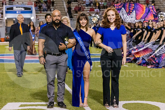 091622_CCHS_GOHS-72
