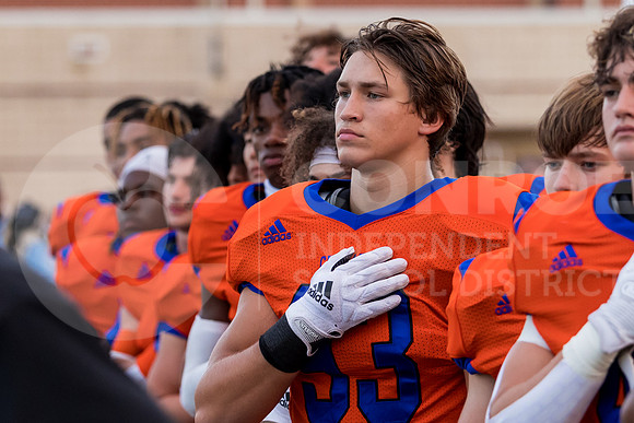 091622_CCHS_GOHS-24