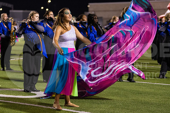 91721_GOHS_SouthHouston-65