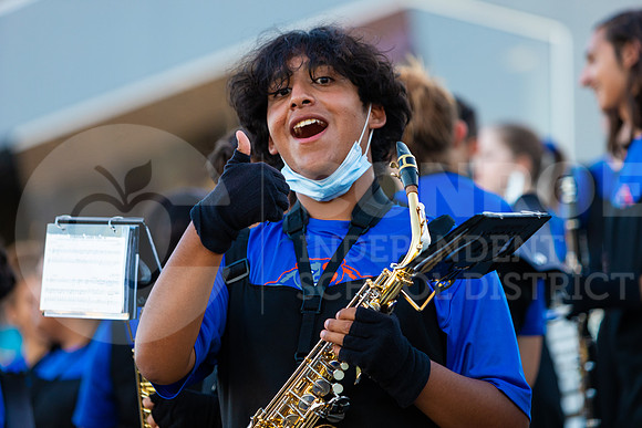 91721_GOHS_SouthHouston-8