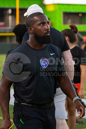 91721_GOHS_SouthHouston-34