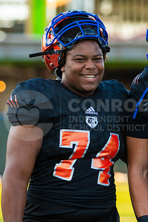 91721_GOHS_SouthHouston-22