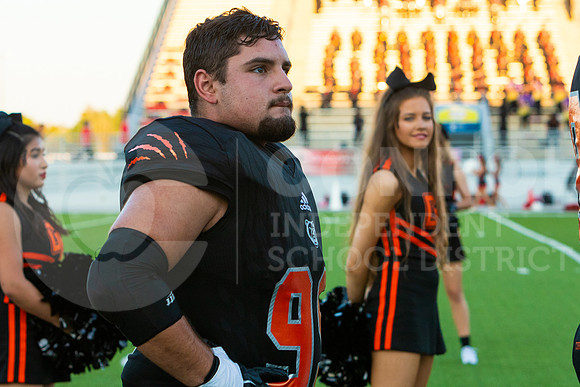 91721_GOHS_SouthHouston-23