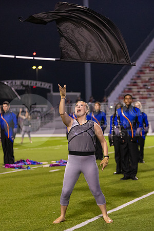 91721_GOHS_SouthHouston-57