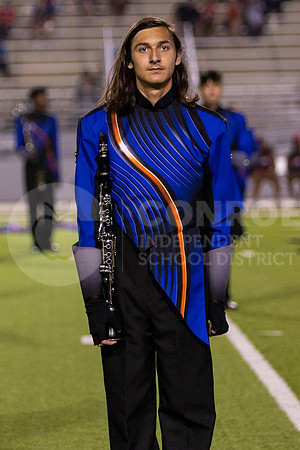 91721_GOHS_SouthHouston-56