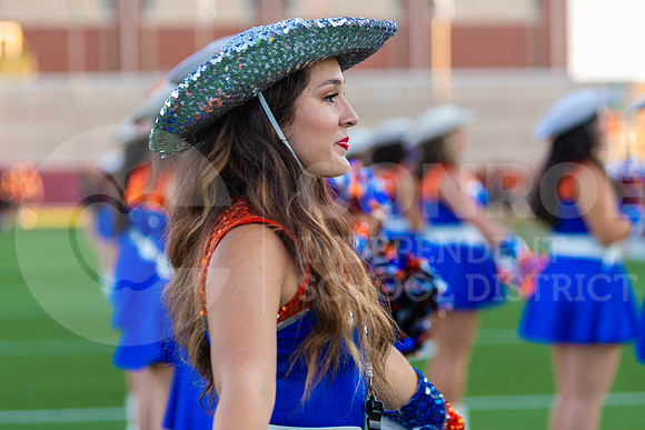 91721_GOHS_SouthHouston-14