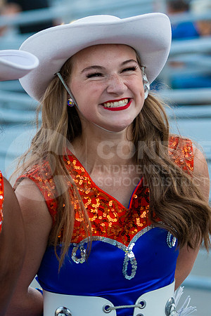 91721_GOHS_SouthHouston-25